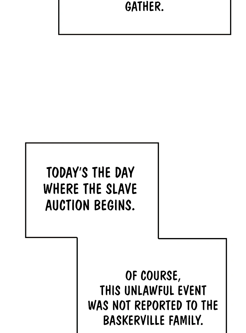 Revenge of the Iron-Blooded Sword Hound, Chapter 21 image 06